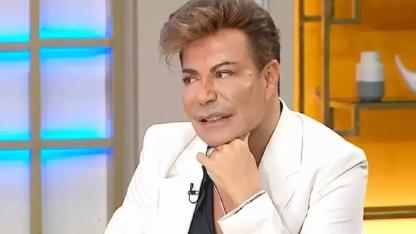 Fatih Ürek'in menajerinden son dakika açıklaması