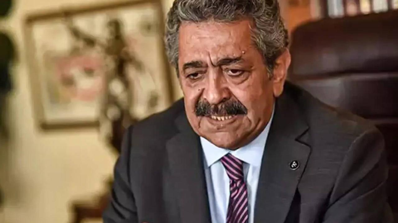 Flaş son dakika! MHP İmralı&#039;ya gidiyor... Feti Yıldız&#039;dan açıklama geldi