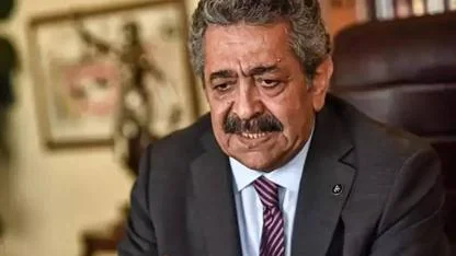 Flaş son dakika! MHP İmralı'ya gidiyor... Feti Yıldız'dan açıklama geldi