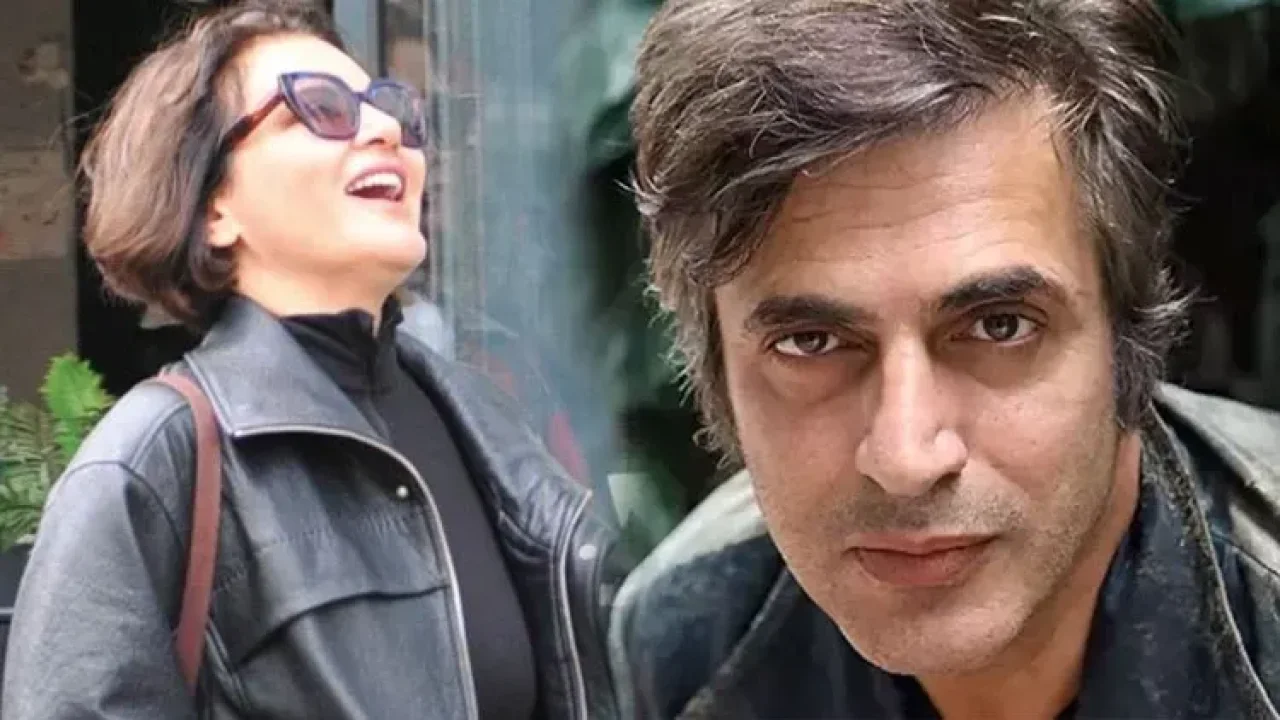 Göksel&#039;den şaşırtan çıkış: Ben Teoman kadar sert değilim