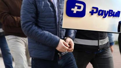 Gözaltılar var! Yasa dışı bahiste Paybull operasyonu