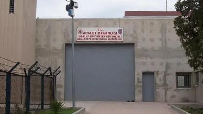 İmralı ziyareti için karar günü geldi