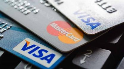 Kreti kartlarına yeni kısıtlamalar geldi