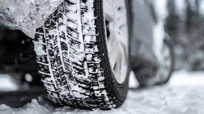 15 Kasım uyarısı! Kış lastiğinde ceza kapıda! Yeni dönem başlıyor