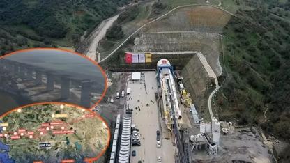 Hızlı trenle yeni rota: Ankara–İzmir yolculuğu 3.5 saate iniyor