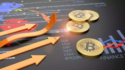 Fed belirsizliği kriptoyu vurdu! Bitcoin aylar sonra en düşük seviyede