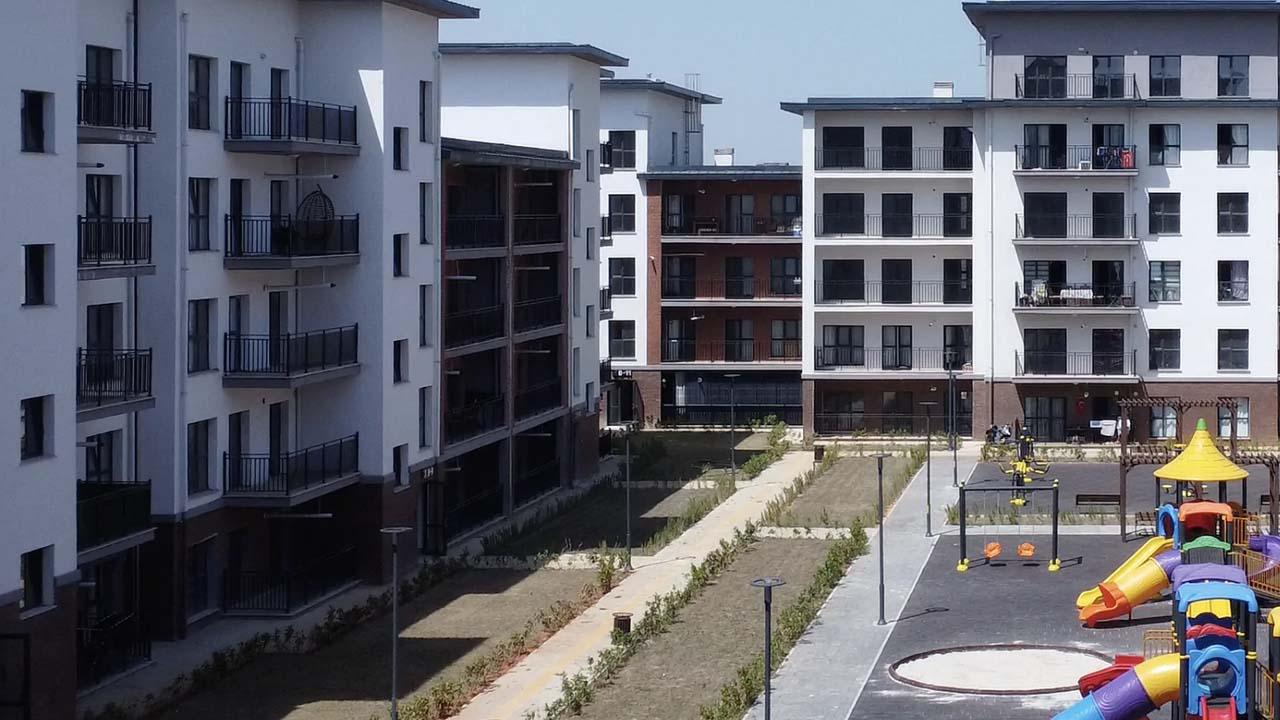 TOKİ Tuzla’da Hak Sahipleri Belli Oldu – İstanbul’da Büyük Heyecan!