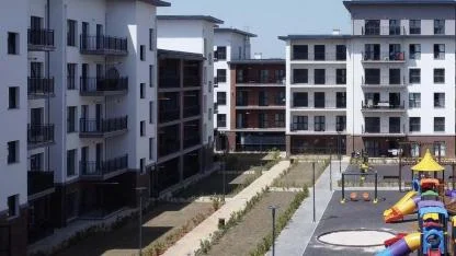 TOKİ Tuzla’da Hak Sahipleri Belli Oldu – İstanbul’da Büyük Heyecan!