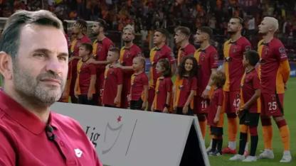 Türk futbolunda fırtına sessizliği: Kuralar, kontratlar, sakatlıklar ve görünmeyen çizgiler