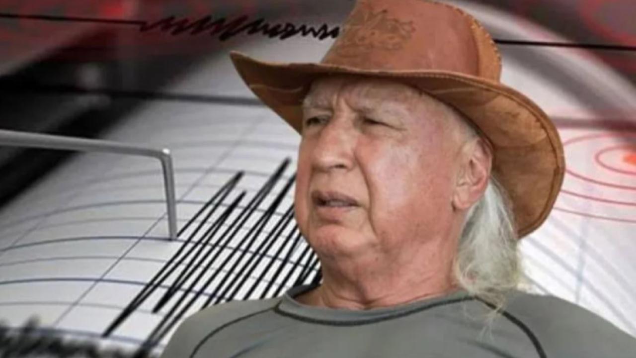 Yeni depremler mi geliyor? Şener Üşümezsoy&#039;dan sarsıcı yanıt