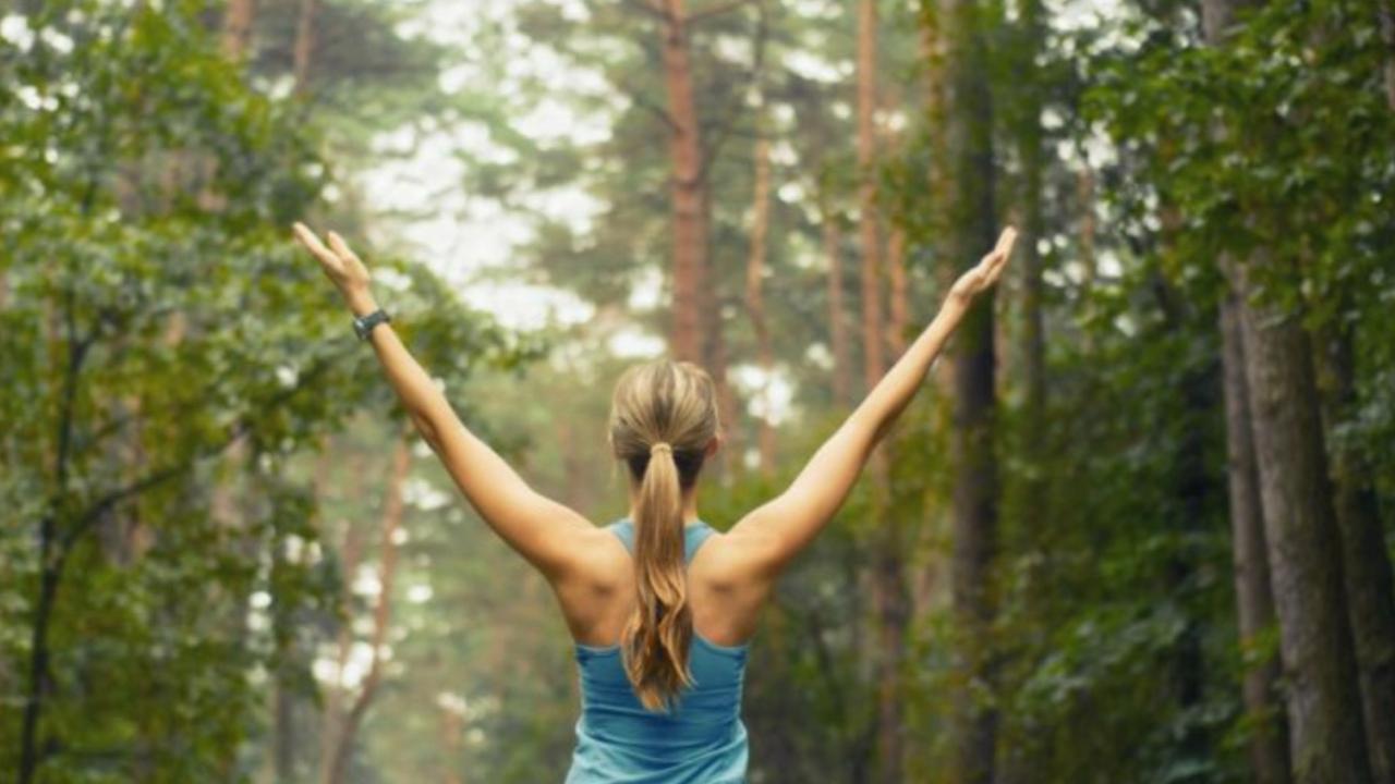 2025’e veda: Yeni yıl , yeni bahane olmasın