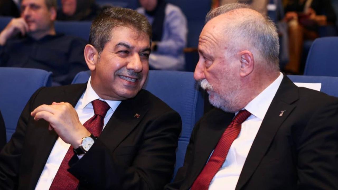 6. Esenler Film Festivali: Dijital hayat