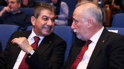 6. Esenler Film Festivali: Dijital hayat