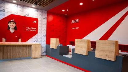 Aras kargo neden açılmıyor, çöktü mü? Siber saldırı söylentileri