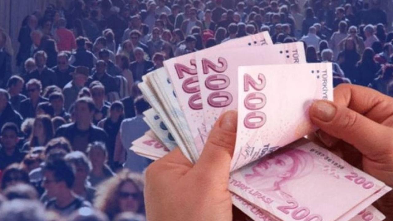 Asgari ücret için toplantı vakti