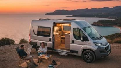 Bir hayatı bagaja sığdırmak mümkün mü?