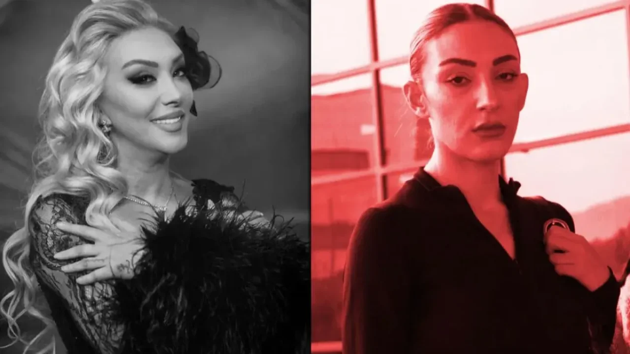 Bir trajedinin anatomisi! Tuğyan&#039;ın ifadesi ortaya çıktı