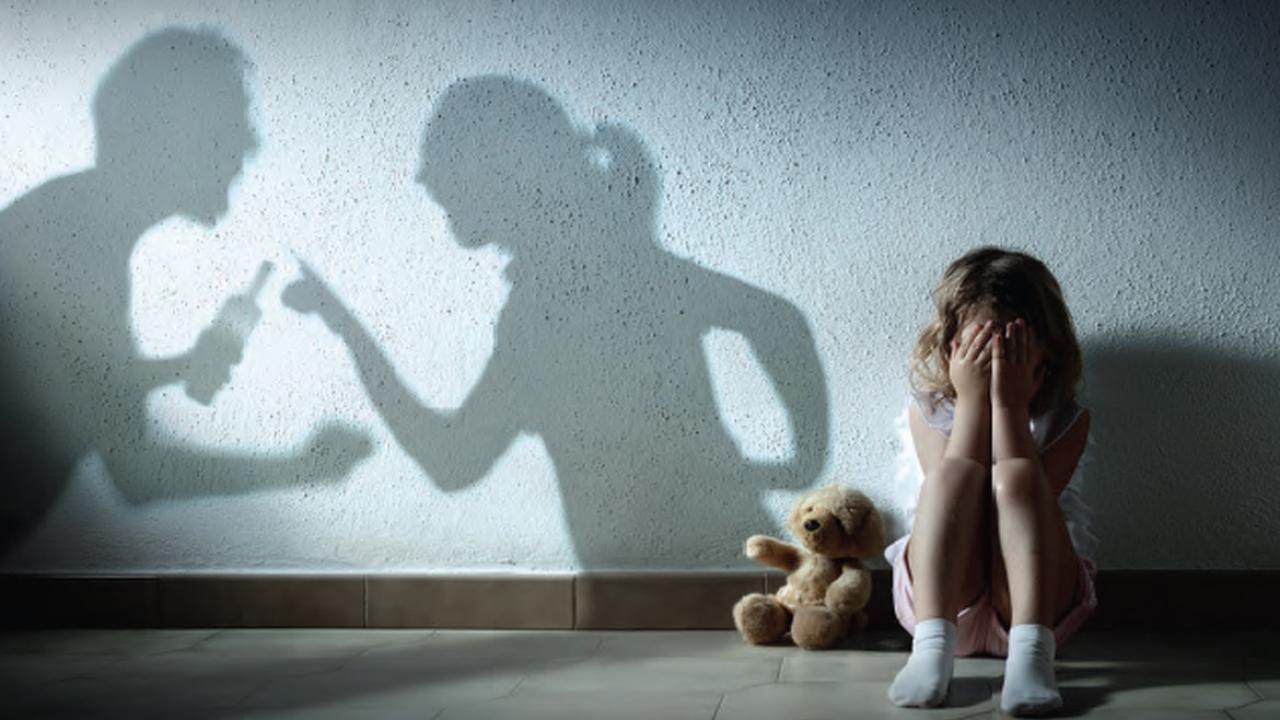 Biz ne zaman bu hale geldik? Bağımlılıklar, kayıp zemin ve aile