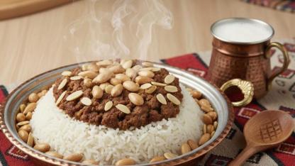 Coğrafi işaret sadece bir etiket değil:  Kimlik, hafıza ve sofra politikası