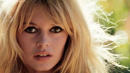 Dünya sineması yasta! Brigitte Bardot hayatını kaybetti