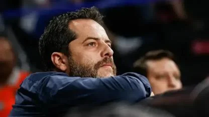 Erden Timur'un dosyası terör finansmanı bürosuna gönderildi