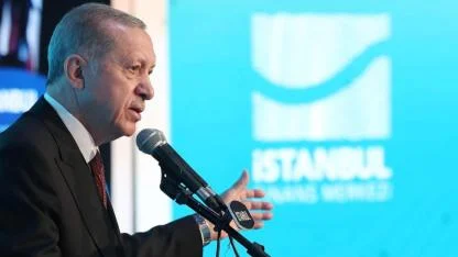 Erdoğan'dan çok konuşulan asgari ücret çağrısı