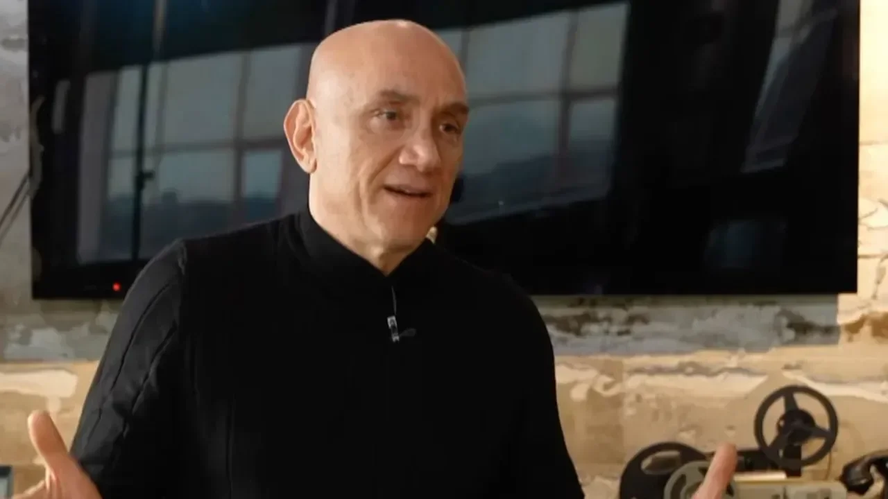 Ertan Özyiğit'in kaleminden: Orta Doğu'da da Orta Asya'da da Türkiye yüzyılı