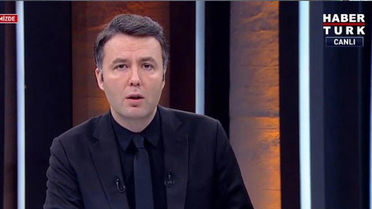 Etkin pişmanlıktan faydalanacak! Akif adliyede