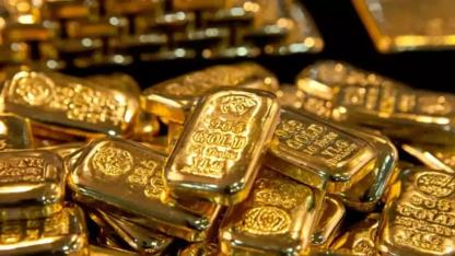 FED sonrası altın fiyatlarında son durum