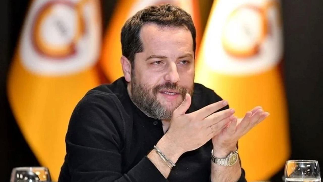 Flaş son dakika! Erden Timur tutuklandı