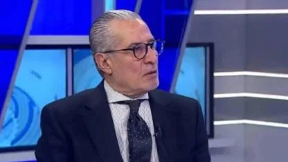 Flaş son dakika! Galatasaray efsanesi Gökmen Özdenak hayatını kaybetti