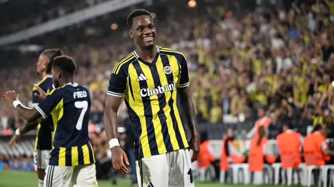 Flaş son dakika! Galatasaray&#039;dan Jhon Druna hakkında suç duyurusu