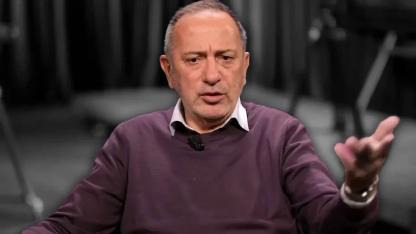 Flaş son dakika! İşte Fatih Altaylı hakkındaki gerekçeli karar