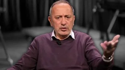 Flaş son dakika! İşte Fatih Altaylı hakkındaki gerekçeli karar