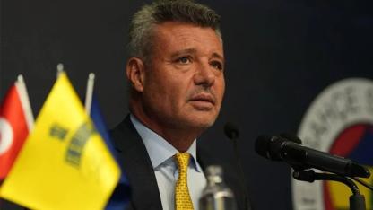 Flaş son dakika! Sadettin Saran: Seçime gidiyoruz