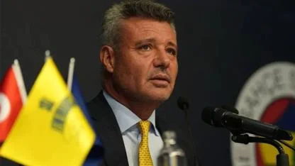 Flaş son dakika! Sadettin Saran: Seçime gidiyoruz