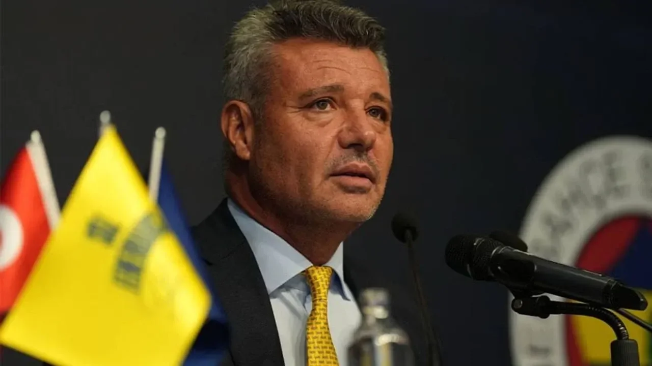 Flaş son dakika! Sadettin Saran: Seçime gidiyoruz