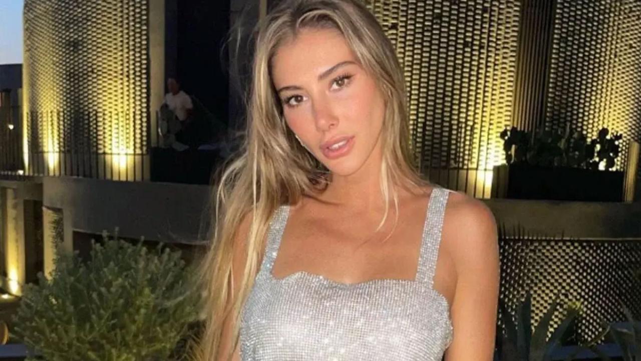 Flaş son dakika! Şeyma Subaşı gözaltınaalındı