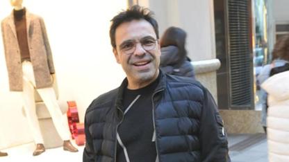 Gain Medya soruşturmasında Okan Karacan da gözaltında