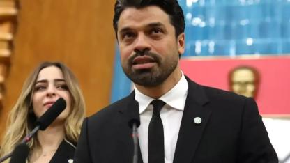 Gökhan Zan futbola döndü! İşte yeni takımı