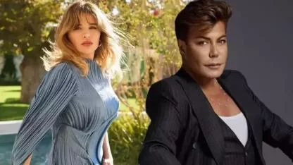 Gonca Vuslateri'den çok konuşulan Fatih Ürek paylaşımı