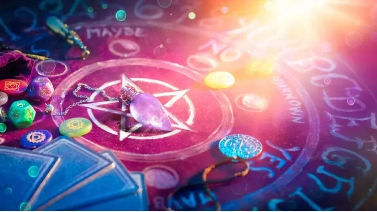 Koç'tan Balık burcuna... Haftalık astrolojik burç yorumları (21 Aralık haftası)