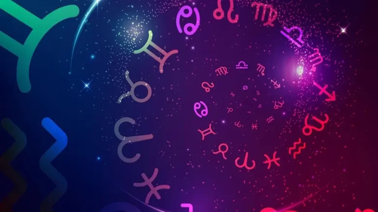 Haftalık burç yorumları (7 Aralık - 14 Aralık 2025)