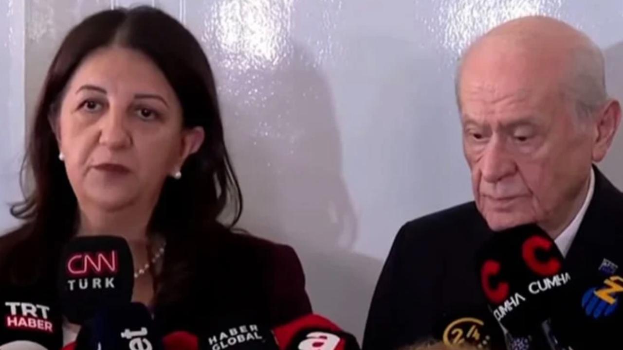 Her cümlesine imzamı atıyorum!