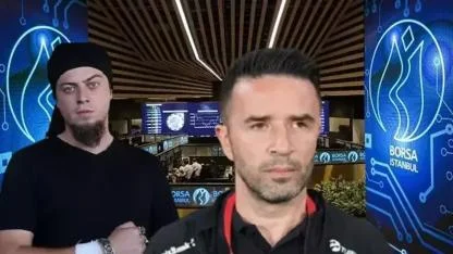 Borsa soruşturmada flaş gelişme! 10 tutuklama, 2 adli kontrol