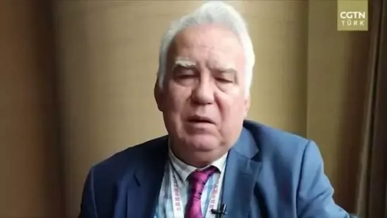 Hüseyin Kocabıyık için hem hapis hem tahliye kararı