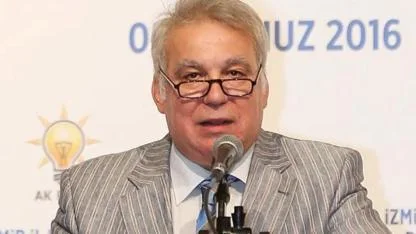 Hüseyin Kocabıyık için hem hapis hem tahliye kararı