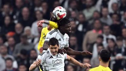 İnat tv FB BJK şifresiz izle. Taraftarium24 Selçuksports Fenerbahçe Beşiktaş canlı maç izle justin tv ATV
