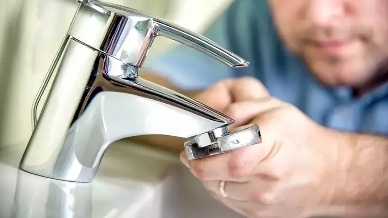 İş dünyası ve geleceğimiz