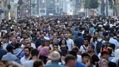 İşsizlik oranında büyük artış!